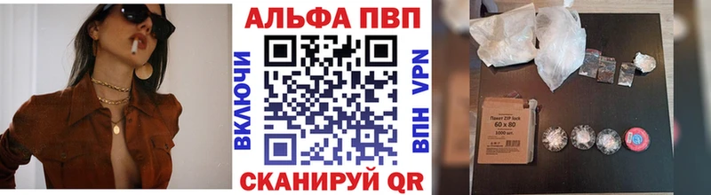 KRAKEN вход Нея Альфа ПВП СК