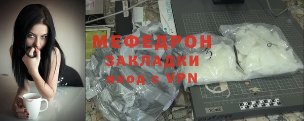 индика Аркадак
