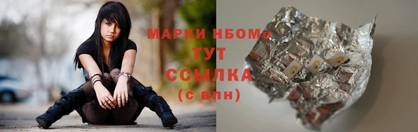 кокс Алексин