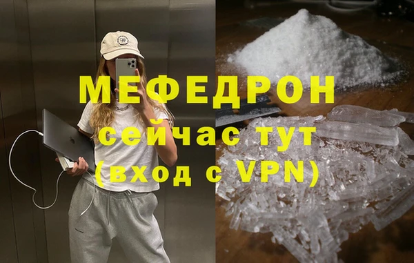 индика Аркадак