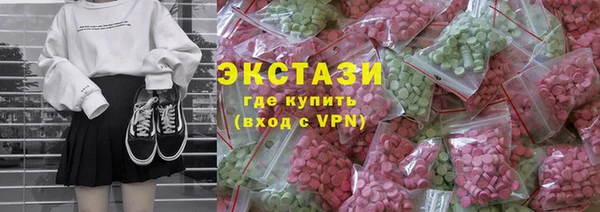 индика Аркадак