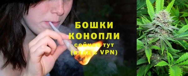 трава Алексеевка