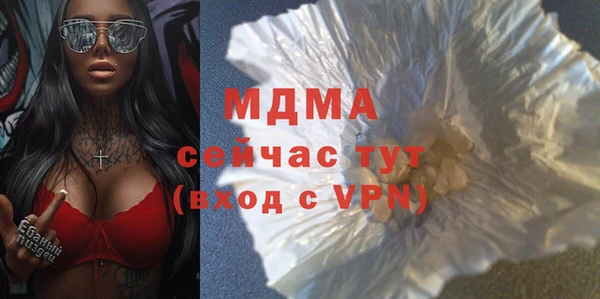 индика Аркадак