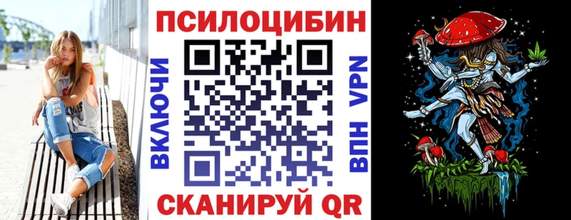 Псилоцибиновые грибы Psilocybe  Нея 
